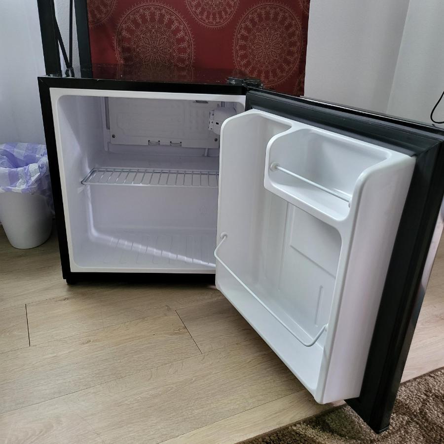 לינה וארוחת בוקר Keaau Hoomaikai Blessings מראה חיצוני תמונה